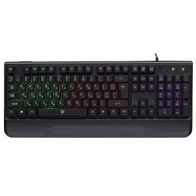 2E GAMING KG310 Klaviatura (2E-KG310UB)